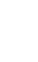 烏城珈琲店ロゴ